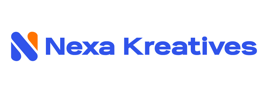 Nexa Kreatives